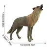 1054 howling wolf-1783g