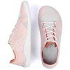 Pink 1