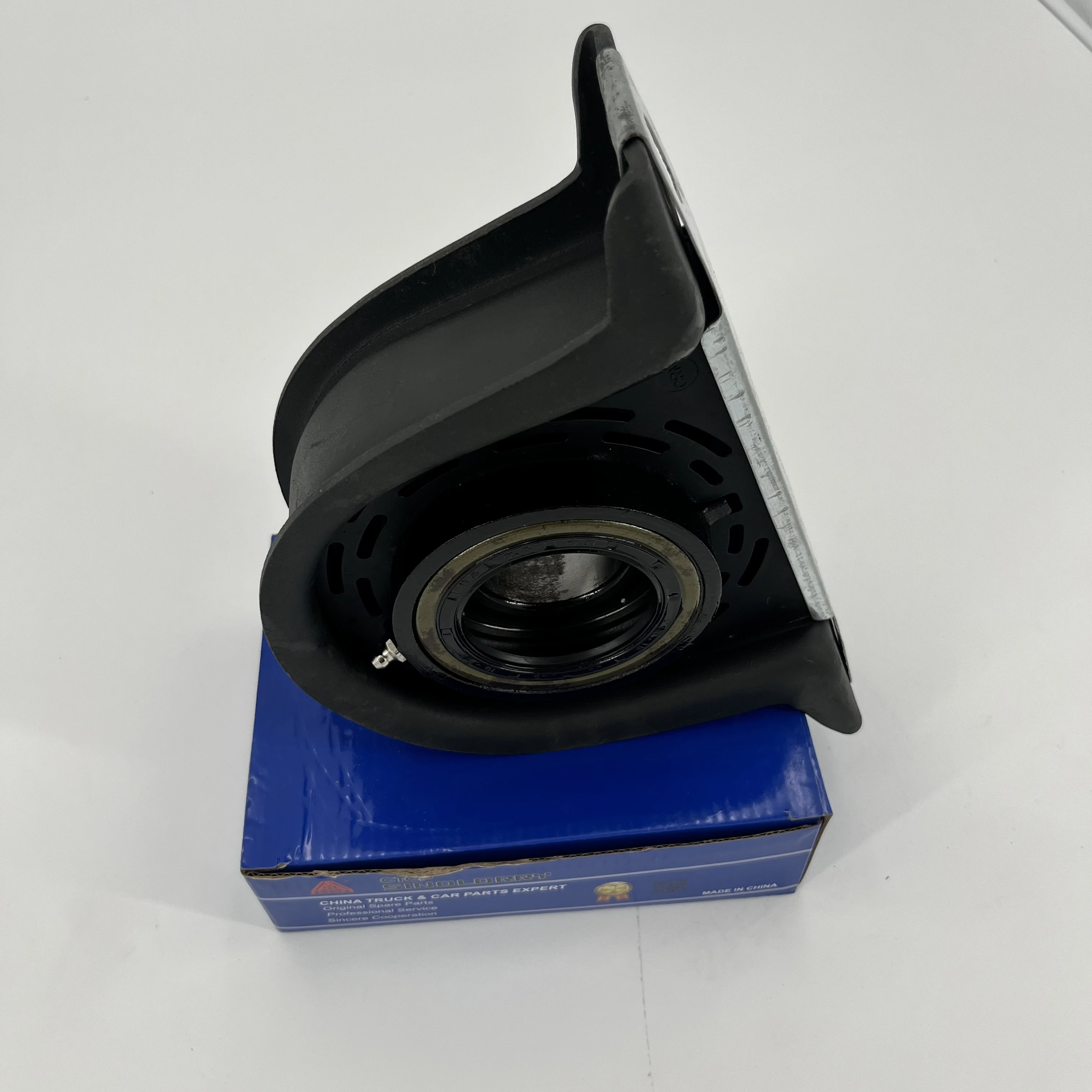 High Quality Shacman Drive Shaft Hanger 26013314030 Premium