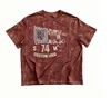 Borgogna vintage