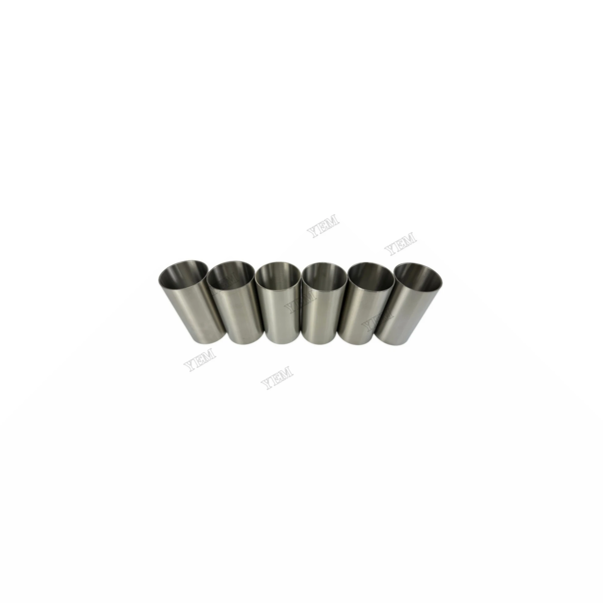 V1405 Liner for Kubota Cylinder Liner Repair Kit Engine Rebuild Kit