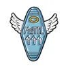 SE-1283-2