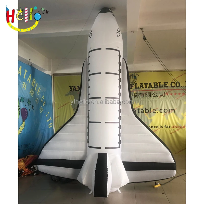 Simba Fusée sifflante Space Rocket - acheter sur
