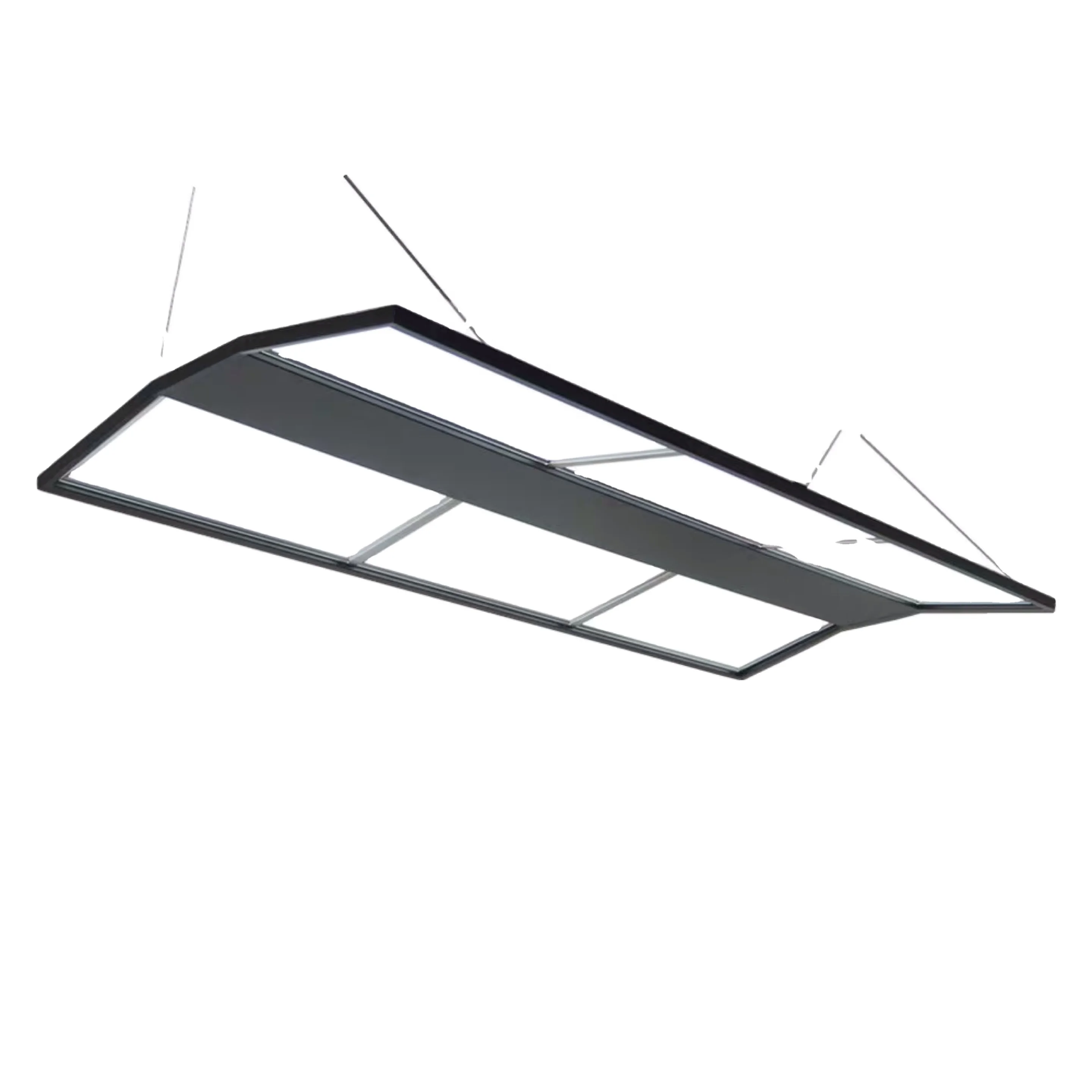 6 шт. светодиодные фонари для бильярдного стола 7 футов 8 9