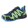 8-8 blue green