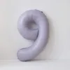 Amaretto viola 9