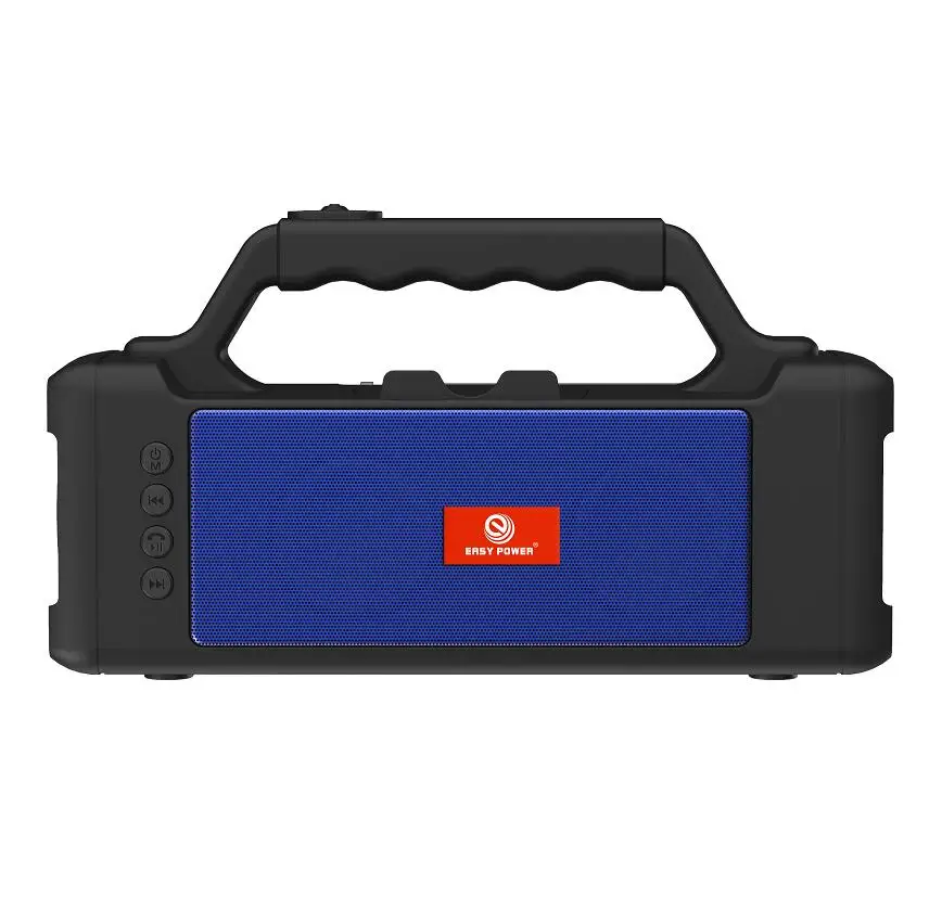 
Горячая Распродажа, домашняя солнечная панель, система освещения, генератор солнечной энергии с TF/USB динамиком, изменяющийся мобильный 