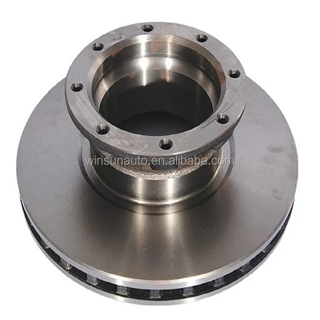 09267038 709267038 9267038 brake disc rotor for Gigant| Alibaba.com