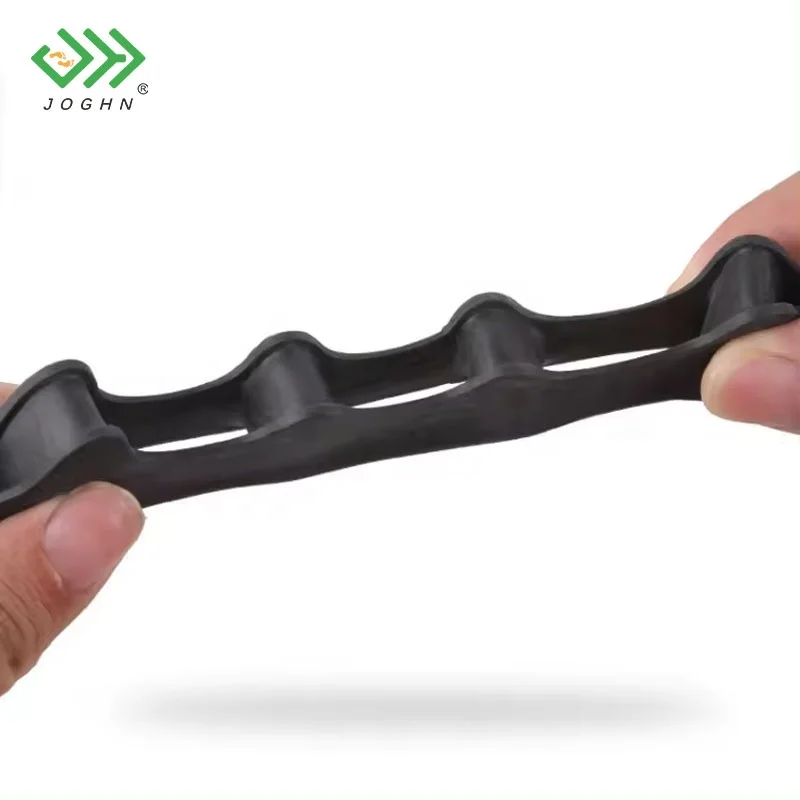 High Quality Unisex Comprehensive Hallux Valgus Correction Sole Protector Silicone Socks Protect Toe Straightener Foot Care