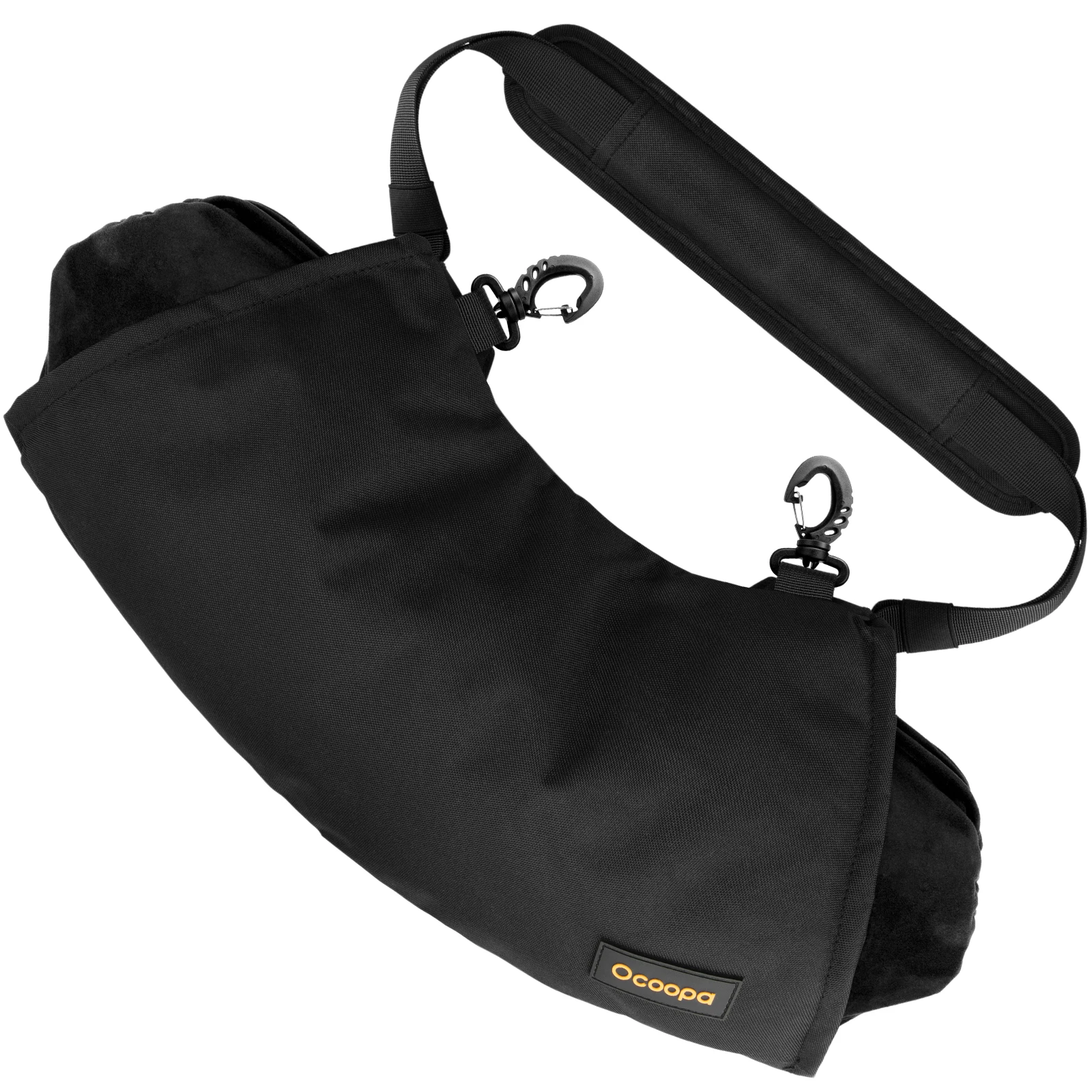 Ручная муфта Ocoopa для охоты рыбалки кемпинга идеально подходит перезаряжаемого грелка