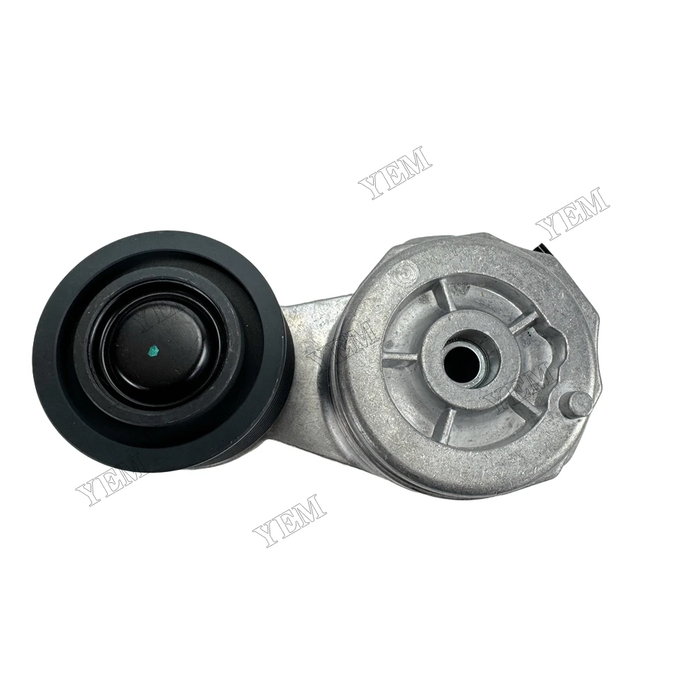 For QSL9 Belt Tensioner 3974102 Standard Size Engine Parts