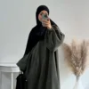 Vert foncé