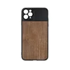 Per iPhone 11 Pro