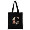 letter G