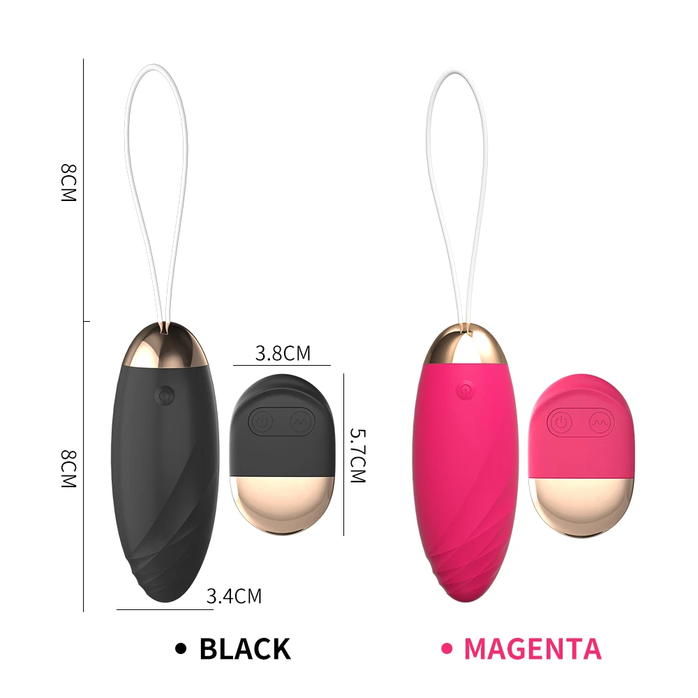 Waterproof design and usage demonstration