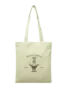 Personalizado 5