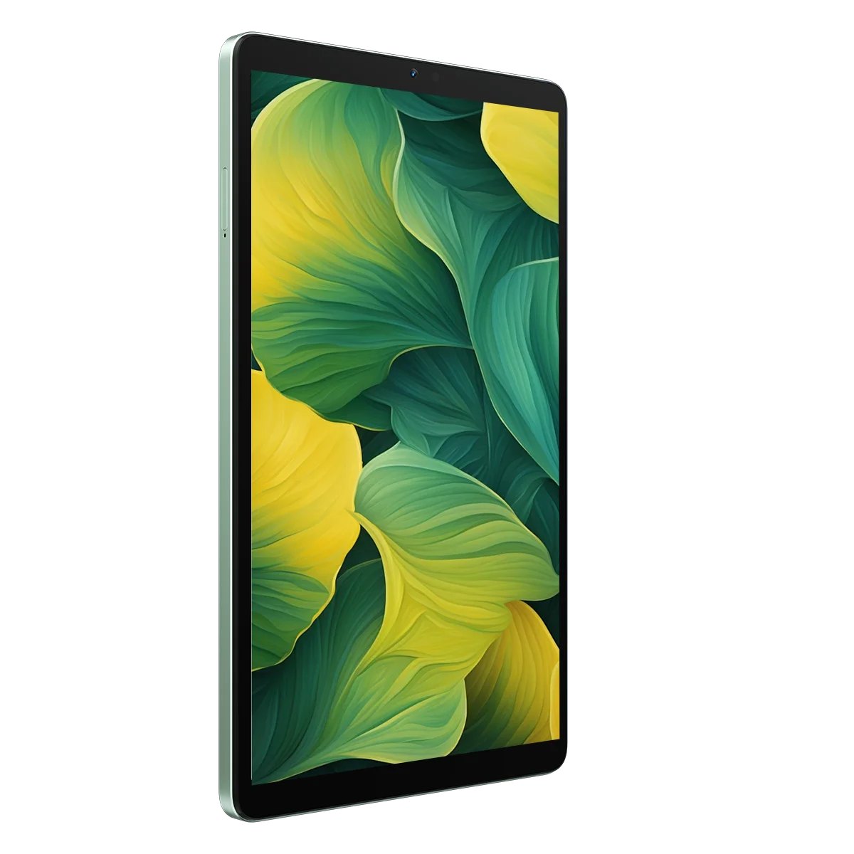 OSCAL Pad5 Android14 タブレット128GB 10.1インチ Blackview Oscal Pad5タブレット8.68インチ4GBRAM 128GB ROM