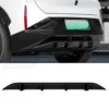 Gloss Black