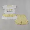 Contact us to order-GSSO2947