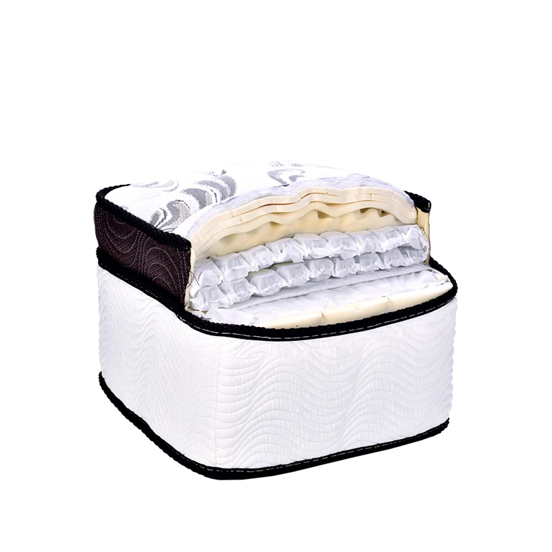 100% Polypropylene Non Woven Fabric Factory Manufacturer Cheap Price Mattress Non Woven Fabric Non Woven Interlining