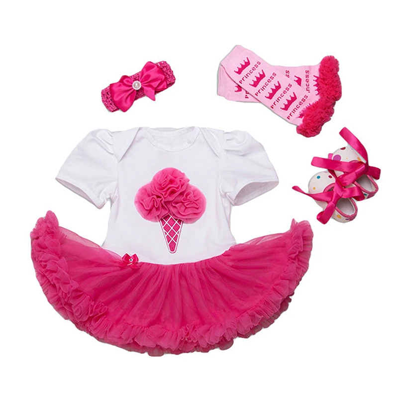 5 month baby girl clothes