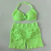 Neon Green