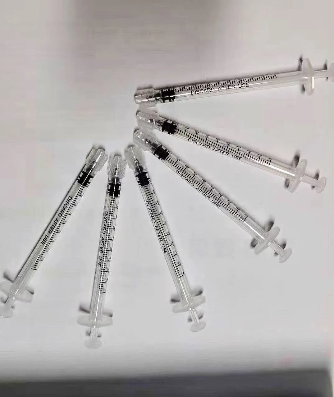 1ml luer lock.jpg