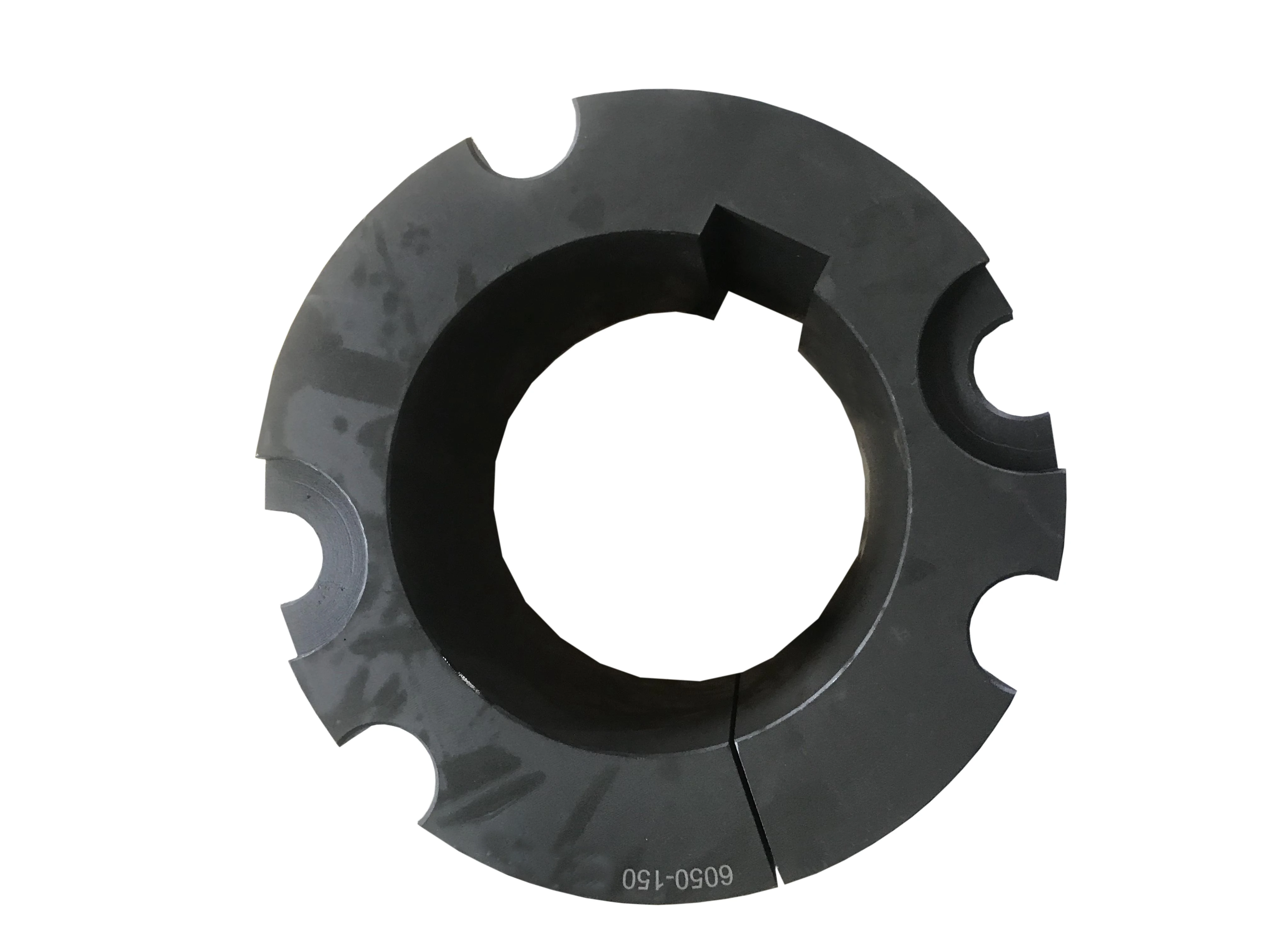 Custom Taper Lock Bush For Taper Lock Bushing 4040 Buy Taper Bush