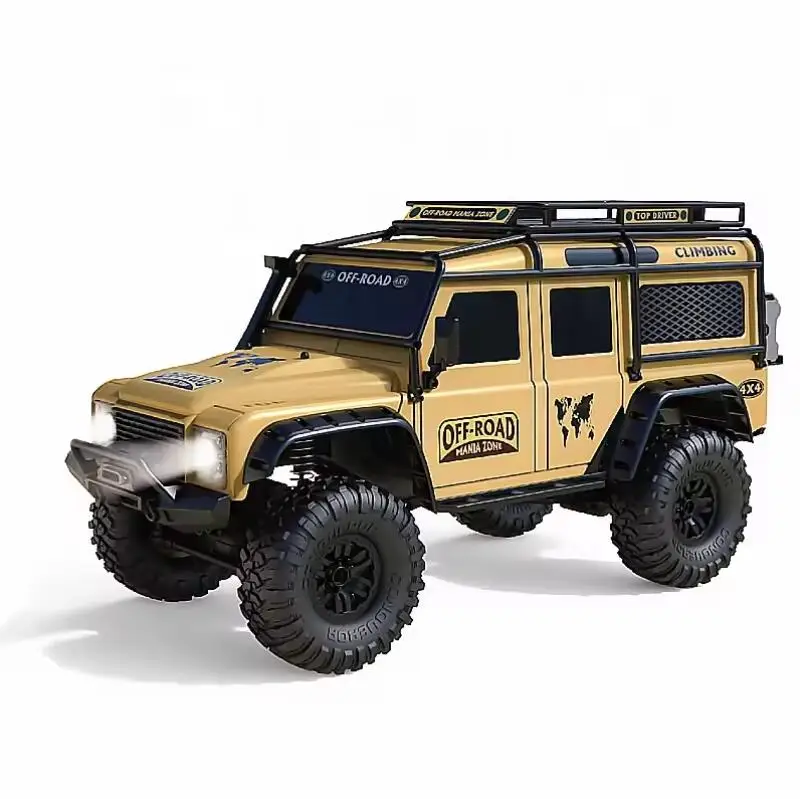 ホビーラジコン TORQUE HORSE RADIO CONTROL SERIES Amazon.co.jp: TORQUE HORSE RADIO CONTROL SERIES : Electronics