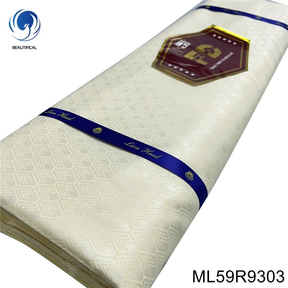 ML59R9303.jpg