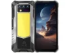 WP100 Black