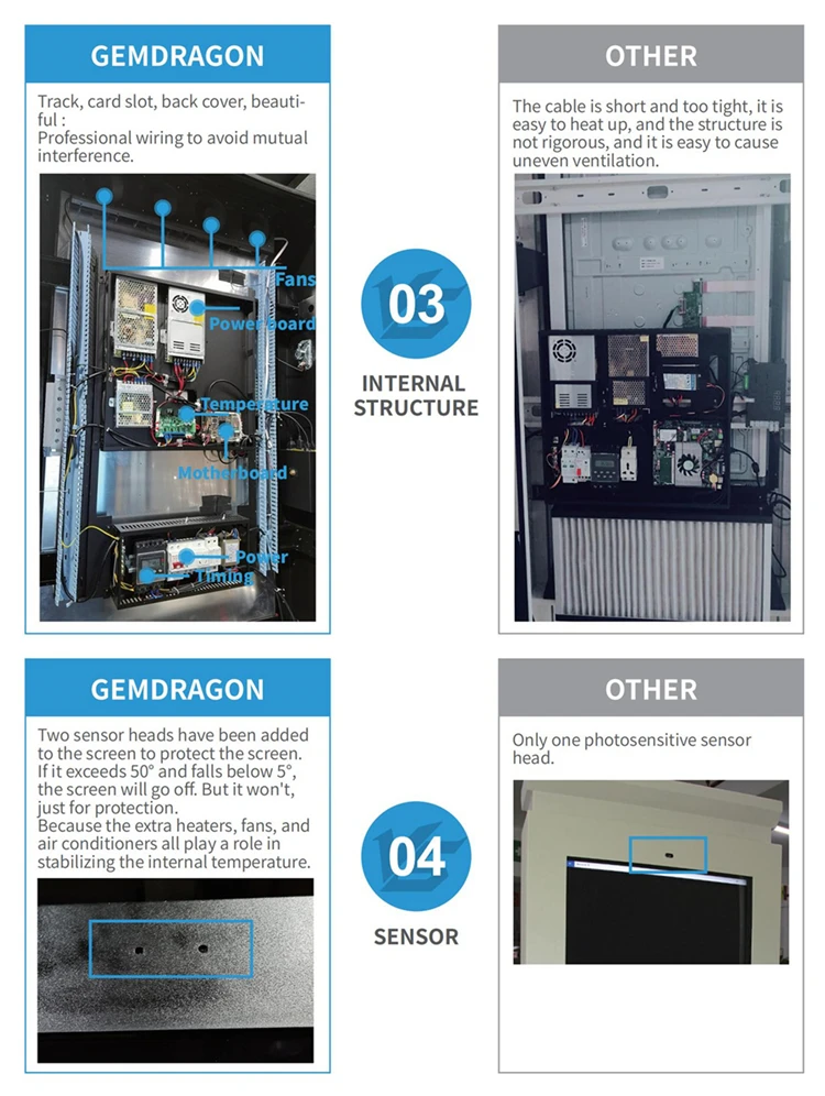 pantalla exterior 8.jpg