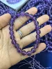 紫水晶（a+)