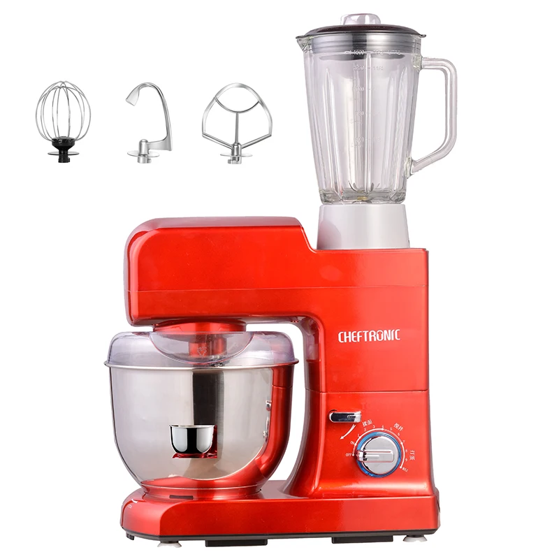 H57e8424c34764820ae7d8ba4b8d18