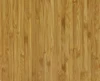 Color de Bambú