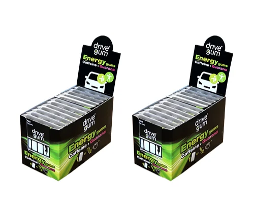 hot sale toothpaste shape liquid tube bubble gum