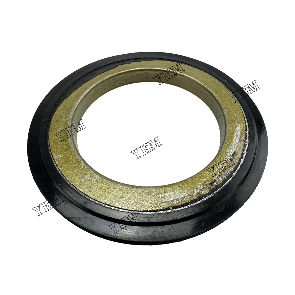 Oil Seal AT20703 Fit for Caterpillar 315C 310C 302A Engine