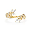 Oro 14k