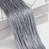 Grigio scuro