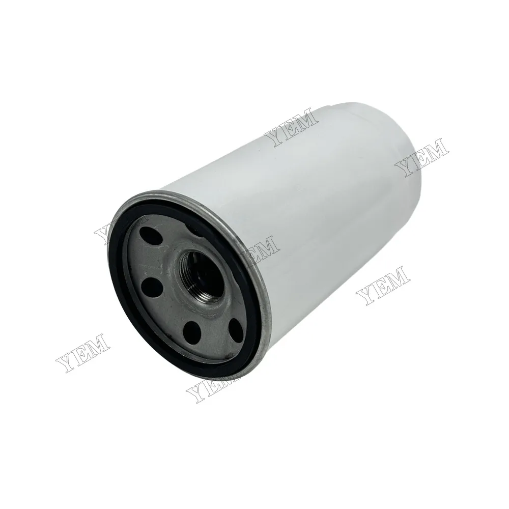 Oil Filter HHTA0-37710 P551779 3396082632 Fit for Kubota Engine