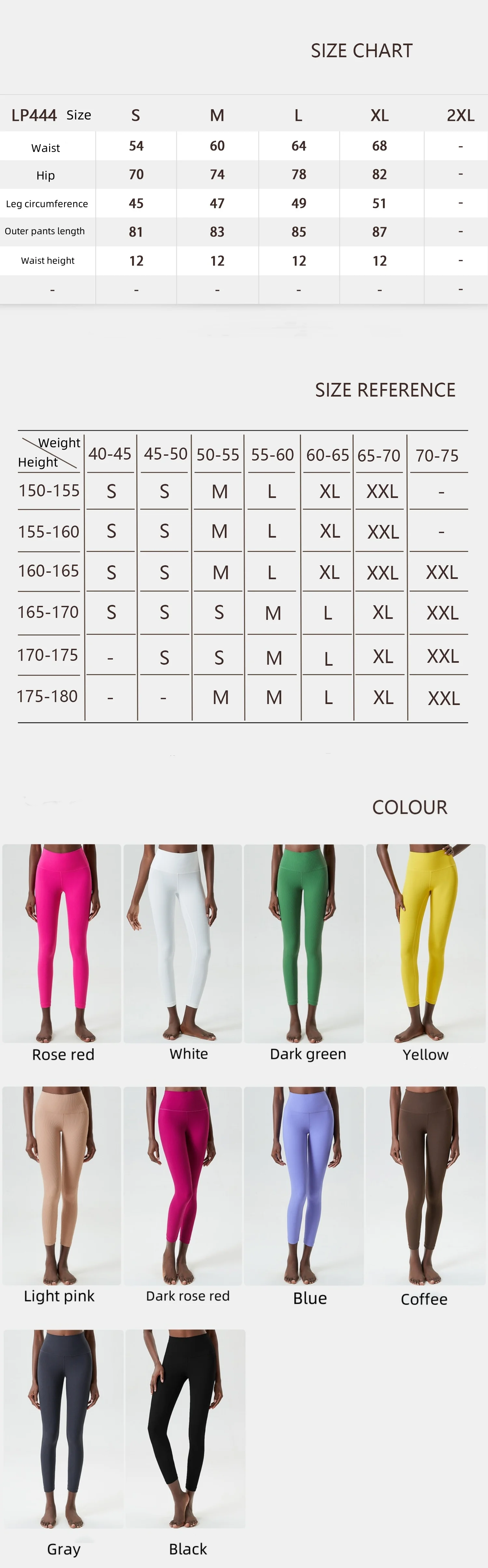 Women Willow Leaf Stripe High Waist Fitness Yoga Pants Women's Plus Size High Voltage Tight Leggings Quick Drying Running Pants manufacture