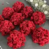 Red-1