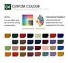 Customed