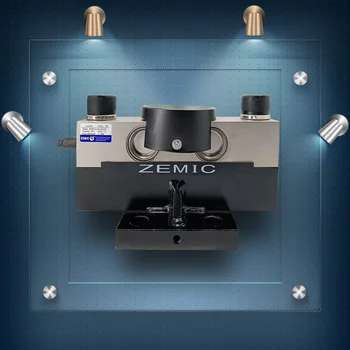 30 ton zemic load cell sensors 30t HM9B for weighbridge