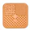 Light Orange