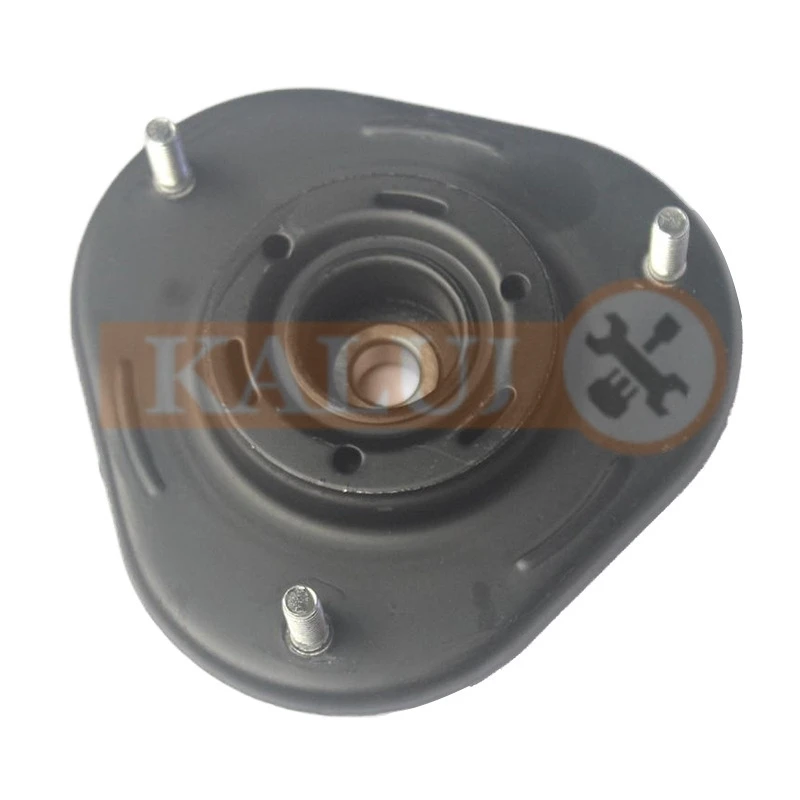 Kaluj Front Shock Absorber Strut Mount for Toyota Corolla