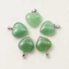 Avventurina Verde