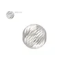 Multi-cut Beads
