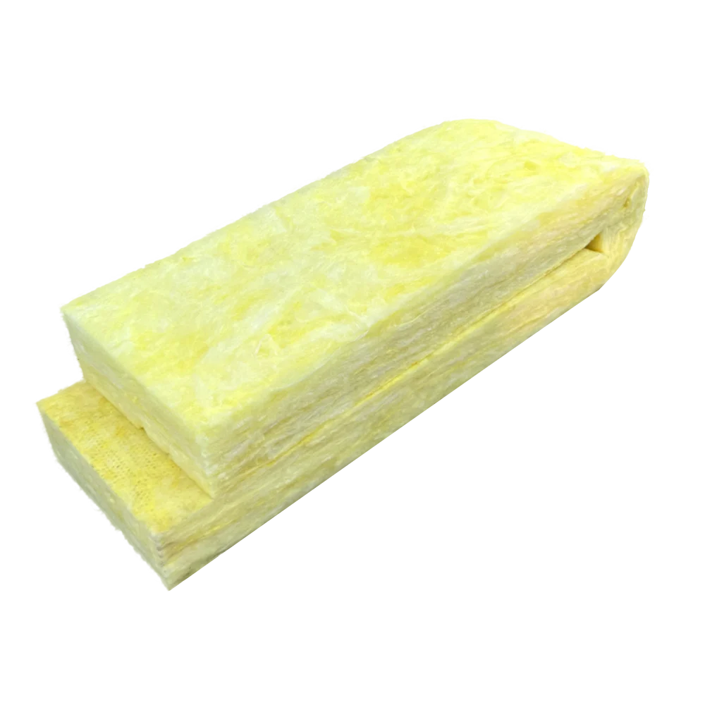 断熱材　グラスウール7束 オーストラリア市場コードマーク規格 グラスウール断熱材 壁用バット