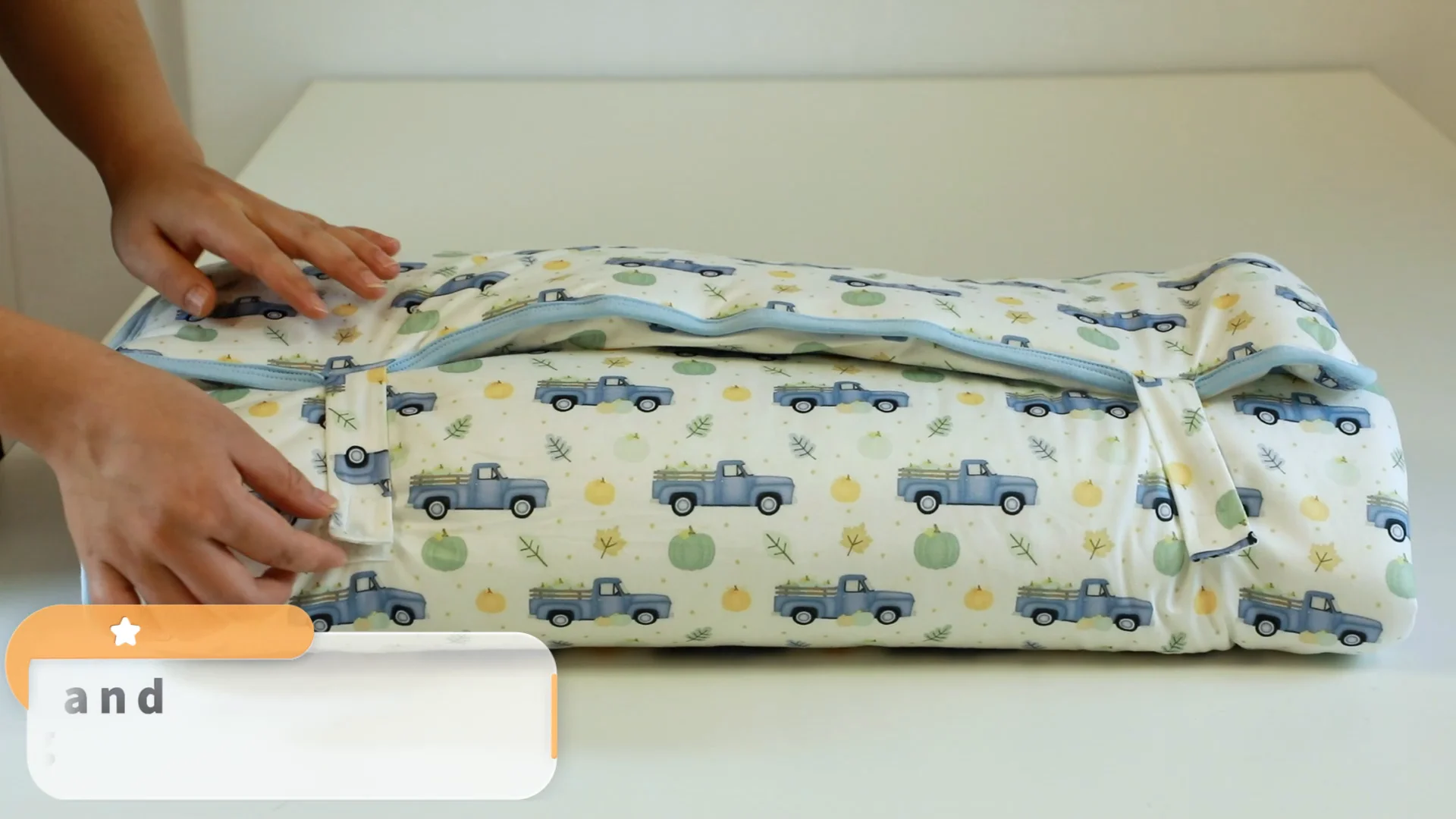 The Most Papular Cute Cartoon Toddler Nap Mat For Preschool Bedding Sleep Sack Baby Sleeping Bag The Most Papular Cute Cartoon Toddler Nap Mat For Preschool Bedding Sleep Sack Baby Sleeping Bag